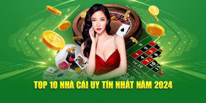 AE3888 Casino - AE3888 Casino Gaming Experience